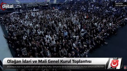 Beşiktaş'ta Hasan Arat bir yıl süre ile ihraç edildi