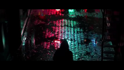 074. WAR 2 - Trailer  Jr NTR vs Hrithik Roshan  Salman & Shah Rukh  Kiara, Siddharth AnanSoon In 202