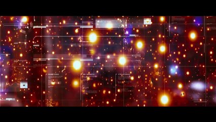 077. ZOMBIE WAR - Trailer  First Look  Ranbir Kapoor  Alia Bhatt  Hrihtik Roshan, Kartik  Sept. 2025