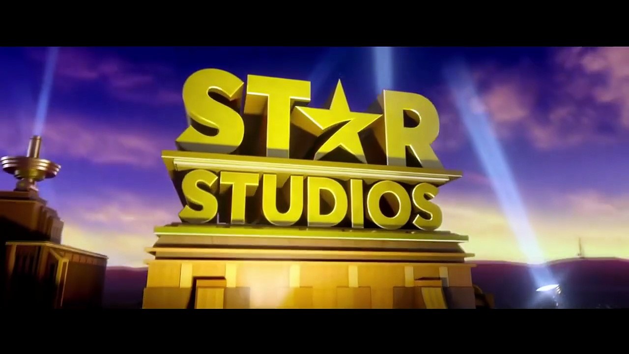 068. BRAHMĀSTRA PART 2 DEV - Trailer  Hrithik Roshan  Ranbir Kapoor, Ranveer Singh, ShahRukh Khan  2