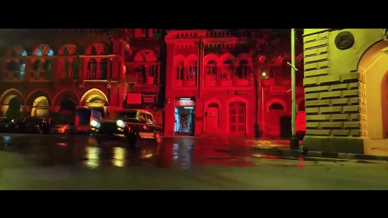 070. SHER KHAN - First Look Trailer  Salman Khan  Atlee Film  Amitabh B.  Kamal H.  A.R. Murugadoss