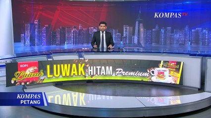 Kisah Anak-Anak Palestina di Pengungsian: Genggam Cita-Cita di Tengah Serangan Israel ke Gaza