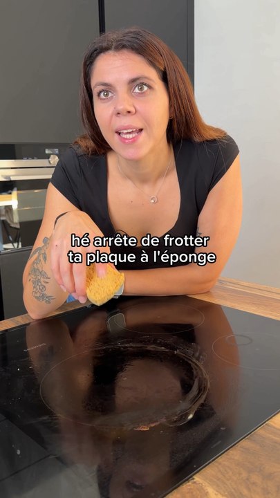 Teste ça !