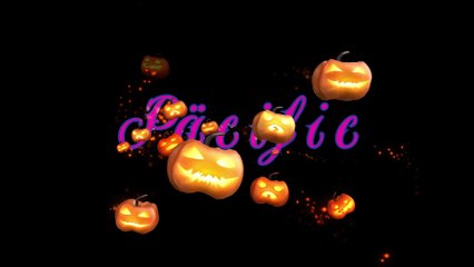 Päcific ¦ Egy helyben ragadt (dalszöveges audió)