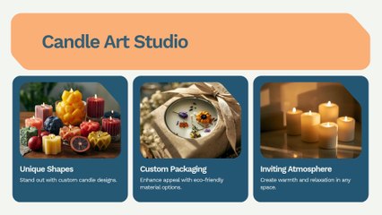 12 Trending Business Ideas for 2025 | Future-Ready Startups & Side Hustles   ---  📝 Long Description / Caption  Get ahead of the curve with these 12 trending business ideas for 2025 — perfect for entrepreneurs, students, and Reacts | DIY videos | crafts