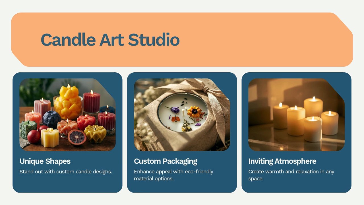 12 Trending Business Ideas for 2025 | Future-Ready Startups & Side Hustles   ---  📝 Long Description / Caption  Get ahead of the curve with these 12 trending business ideas for 2025 — perfect for entrepreneurs, students, and Reacts | DIY videos | crafts