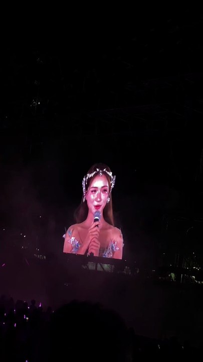 Hòa Minzy