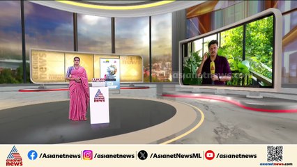 'വ‍ര്‍ണക്കടലാസിൽ പൊതിഞ്ഞ പൊട്ടാസ്യം സയനൈഡാണ് ലീഗ്, തൊട്ടാൽ മരിക്കും'