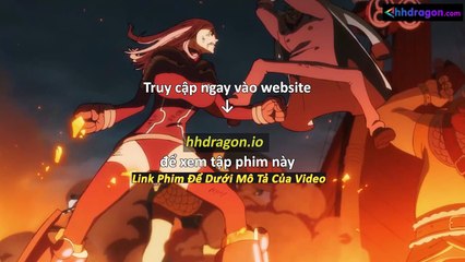 Đảo Hải Tặc One Piece Tập 1147 Vietsub Thuyết Minh Tiếng Việt