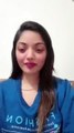 Indian beautiful girls Neetu Sharma Tango live