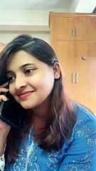 Indian items Hot beautiful girls tango live nitusarma