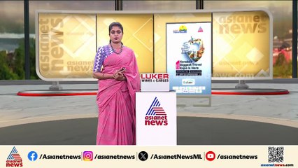 ‘തന്തയില്ലാത്തവൻ’ പ്രയോഗം; ജാതി അധിക്ഷേപമല്ലെന്ന് സുപ്രീംകോടതി