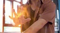 警报！叶楚出狱 | Eng Subs