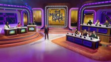 Selena Gomez-Match Game-S06E07-3 Septembre 2025