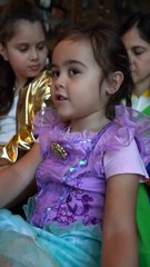 Natti Natasha y Raphy Pina dan la bienvenida a su segunda hija, Dominique Isabelle