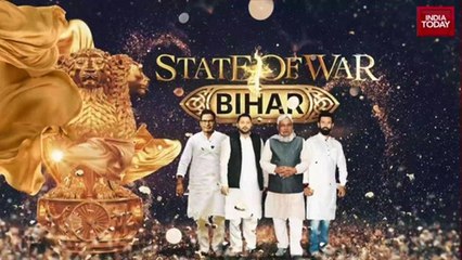 Voter List Row Explodes: DMK Ally Calls It 'Indirect NRC', Sparks Massive Political Firestorm