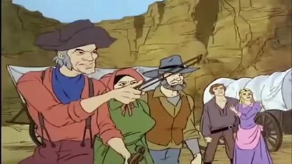 Cavaleiro Solitário (1980) - Compilado