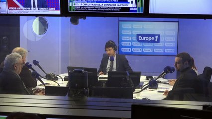 Impôt sur la fortune improductive : avec cette nouvelle taxe, «la France va subir un exode fiscal», prévoit l'économiste Marc Touati