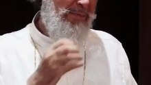 Rael : devenir un Bouddh, le chemin vers la gentillesse