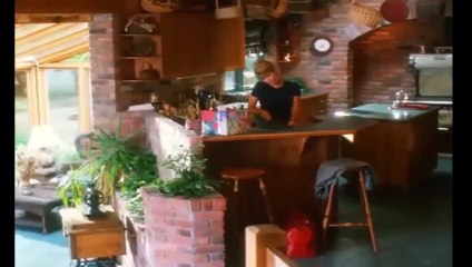 {Visitors of the Night} 1995 - In this 1995 Sci-Fi Thriller, teens disappear and reappear with amnesia. Judith and the sheriff make a chilling discovery.