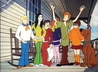 S D Movies - The Secret of Shark Island (1972)