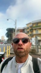 Cannata - Napoli ancora primo in classifica (02.11.25)