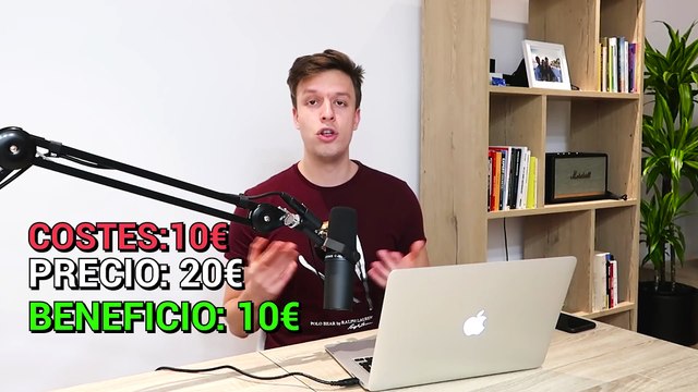 Cómo Empezar En El Dropshipping Desde Cero