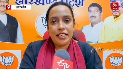 चंपाई के लिए परीक्षा से कम नहीं घाटशिला उपचुनाव, उनकी राजनीतिक पारी समाप्ति की ओर इशारा क्यों कर रहा सत्तारूढ़ दल!