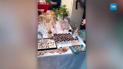 Cumhurbaşkanı Erdoğan’dan sigara içen vatandaşa: Şimdi sözü vereceksin, sigarayı da bırakacaksın!