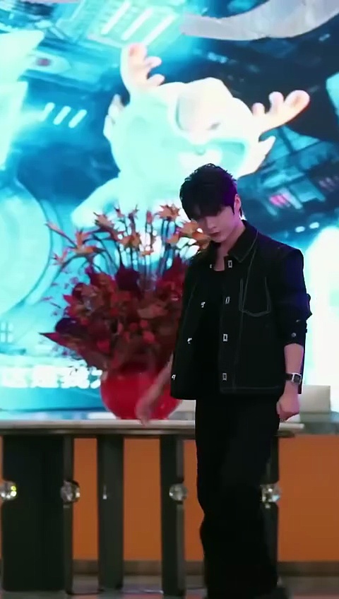  Cinta terlarang dengan kakak tiriku | forbidden love with my step brother | drama pendek china sub indo