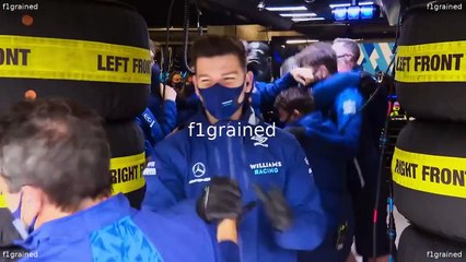 Formula 1 Drive To Survive_S04E08_Dances With Wolff