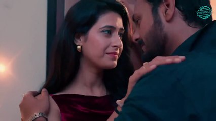 Apne sali ke sath Kiya romance new latest Romantic web series