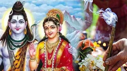 Som Pradosh Vrat 2025 Date: सोम प्रदोष व्रत 2025 कब है | शुभ मुहूर्त और पूजा विधि | Boldsky