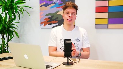 Qué És Un Embudo De Ventas? | Crear Uno Que Realmente Te Haga Ganar Dinero