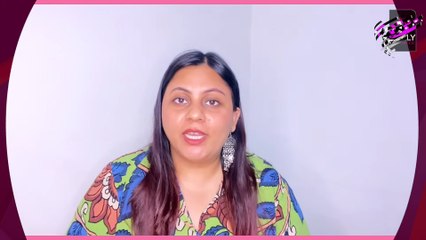 Bigg Boss 19： Gauahar Ne Ki Ashnoor Ki Taarif, Gauahar Boli Tanya, Neelam Ko Mila Sabak