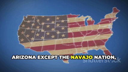 Daylight Saving Time Ends 2025 | Don’t Forget to Fall Back!