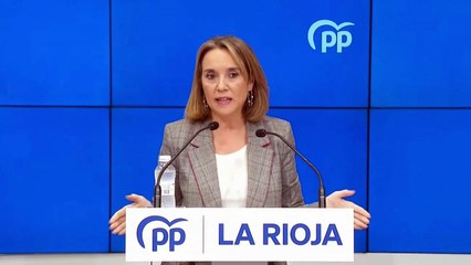 Feijóo y Mazón hablarán hoy sobre el "contexto político" de la Comunidad Valenciana