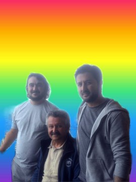 SERDAR ŞİMŞEK MÜZİKLERİ MÜZİK DİNLE