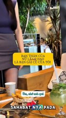 Ketika Suami lebih Perhatian Dengan yang lain #shorts #dramachina #douyin #feed