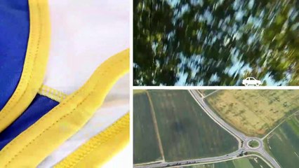 Discover Spy Henry Lau designer men's boxer brief underwear