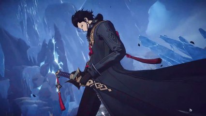 I knew It | Part 34 | Act 6 | Hidden Side Chapter 1 | Solo Leveling: Arise Game-play ✔