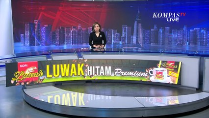 Tok! Budi Arie Jadi Ketum Projo Lagi, ke Mana Arah Politik dalam 5 Tahun? | KOMPAS PETANG