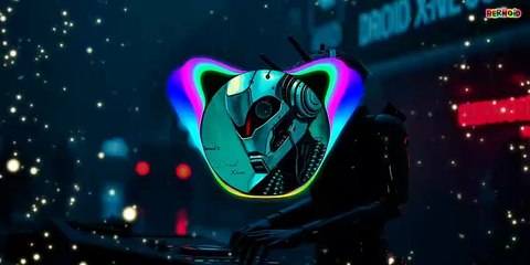 DJ BREAKBEAT VIRAL TIKTOK I HIDUP TERLUKA I ENAK BUAT SANTAI I BERNOID