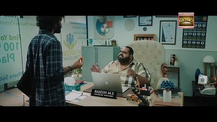 Love_today_(2025)_full movie HD in Hindi south India Bollywood latest movie verse