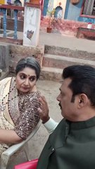 Tum Se Tum Tak Today Episode – Watch Full Episode Now! 🎬