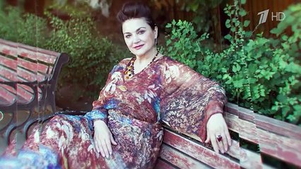 Человек и закон. Выпуск от 31.10.2025