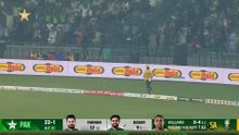 Babar Azam 68! 👑 Stunning Innings | Pakistan vs South Africa | 3rd T20I Highlights | #PAKvSA