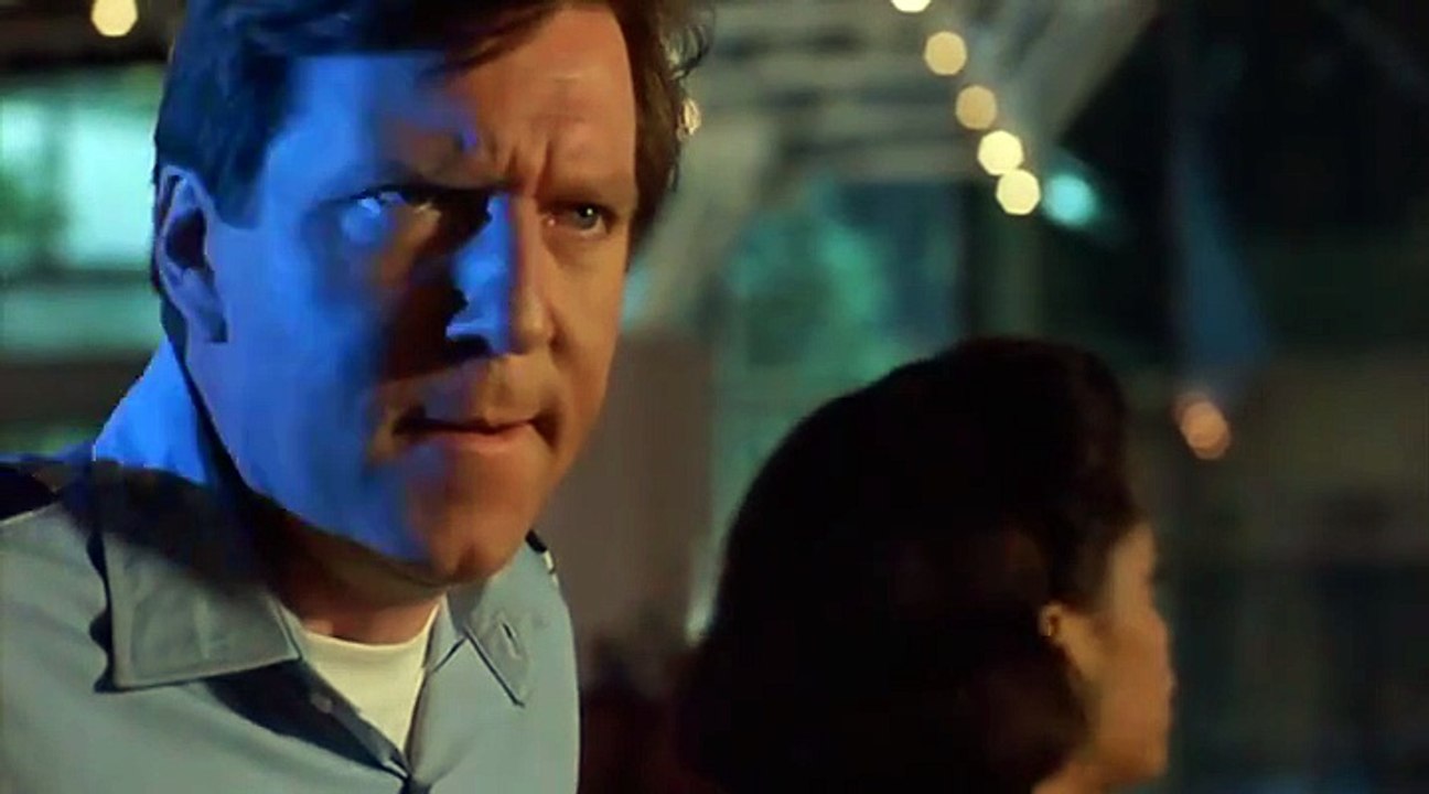 Running Out - Countdown des Todes