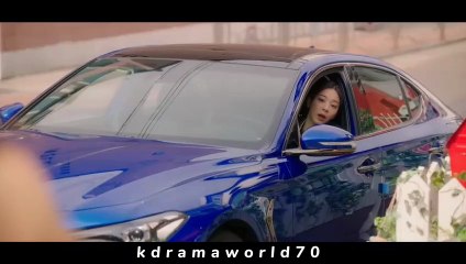 Business Proposal Episode 11: Key Strategies for Success 🚀