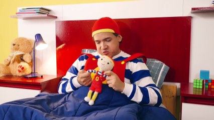 MÁQUINA DE HITS - CACHETES LA SERIE